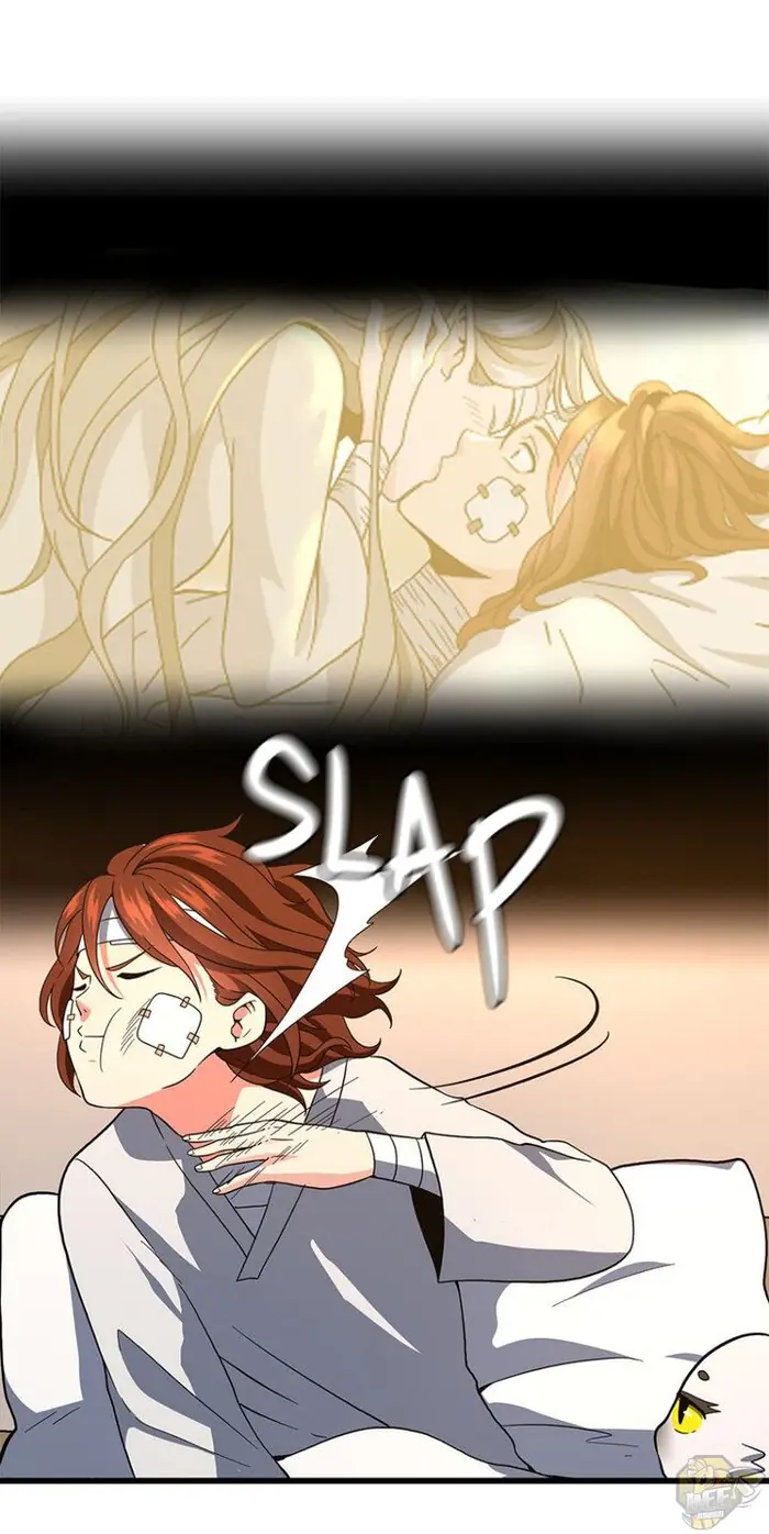 The Beginning After the End Chapter 102 image 30_optimized